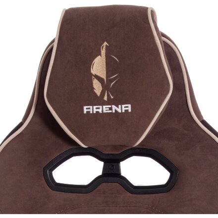Кресло ARENA 
