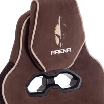 Кресло ARENA