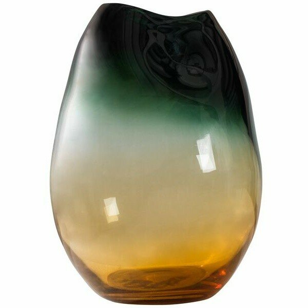Ваза HOME DECOR 21012 Ваза HOME DECOR 21012
