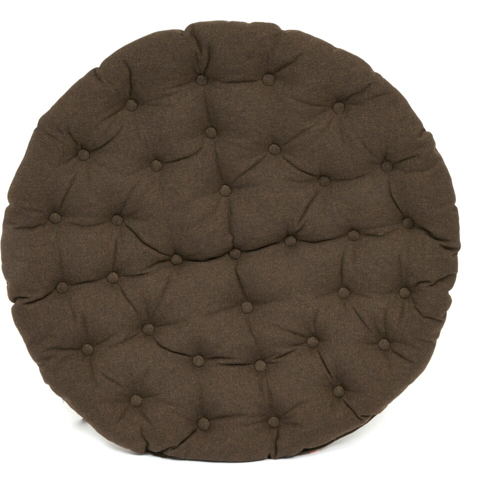 Матрац для кресла "Papasan Cleo" M Матрац для кресла "Papasan Cleo" M
