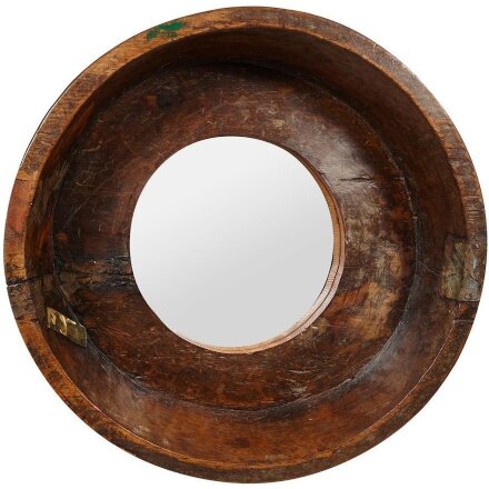 Зеркало Secret De Maison PLATE ( mod. FS-2154) 