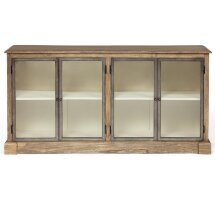 Буфет Secret De Maison BUFFET 3 (mod. BKC 13-07)