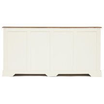 Буфет Secret De Maison BUFFET 3 (mod. BKC 13-07)
