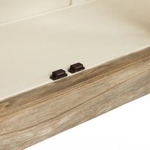 Буфет Secret De Maison BUFFET 3 (mod. BKC 13-07)