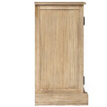 Буфет Secret De Maison BUFFET 3 (mod. BKC 13-07)