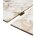 Стол ACERRA NEW 160 GLOSS GRAND JADE SOLID CERAMIC/ каркас цвета шампань, ®DISAUR 
