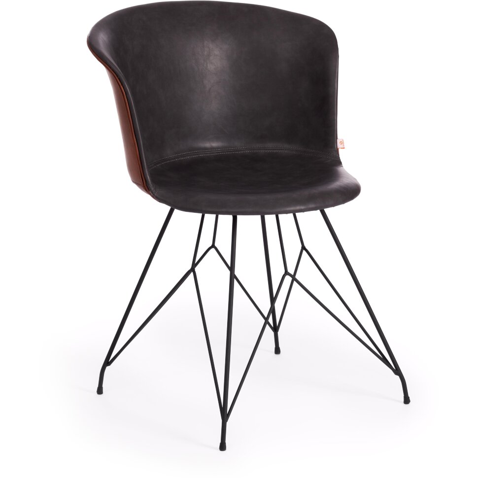 Стул KRANZ (mod. 9322М) Стул KRANZ (mod. 9322М)