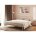 Кровать Ирэн 160х200 белая 