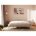 Кровать Ирэн 160х200 белая 