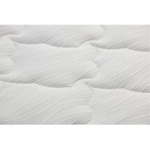 Матрас Harmony Energy 160х200