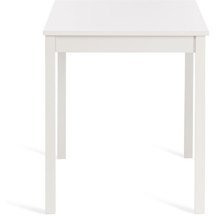 Обеденный комплект Хадсон 2 (стол + 4 стула)/ Hudson 2 Dining Set 