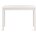 Обеденный комплект Хадсон 2 (стол + 4 стула)/ Hudson 2 Dining Set 