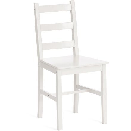 Обеденный комплект Хадсон 2 (стол + 4 стула)/ Hudson 2 Dining Set 