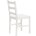 Обеденный комплект Хадсон 2 (стол + 4 стула)/ Hudson 2 Dining Set 