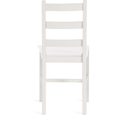 Обеденный комплект Хадсон 2 (стол + 4 стула)/ Hudson 2 Dining Set 
