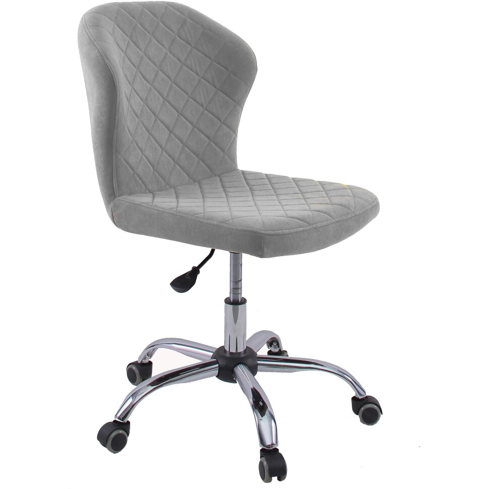 Dikline KD31 микровелюр B22 GREY Dikline KD31 микровелюр B22 GREY