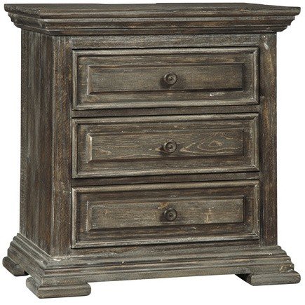 Тумба прикроватная Wyndahl B813-93 Ashley Тумба прикроватная Wyndahl B813-93 Ashley