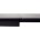 Стол LIVORNO 180 MATT BLACK MARBLE SOLID CERAMIC / BLACK М-City 