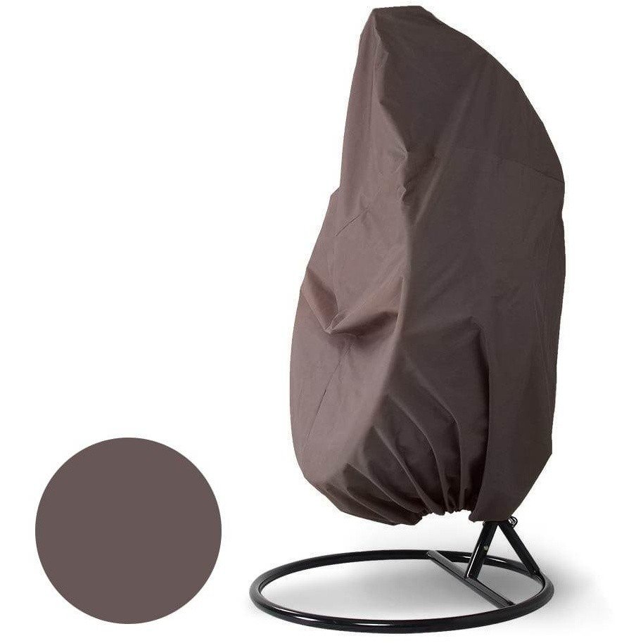 Чехол на подвесное кресло AFM-300DB Dark Brown Чехол на подвесное кресло AFM-300DB Dark Brown