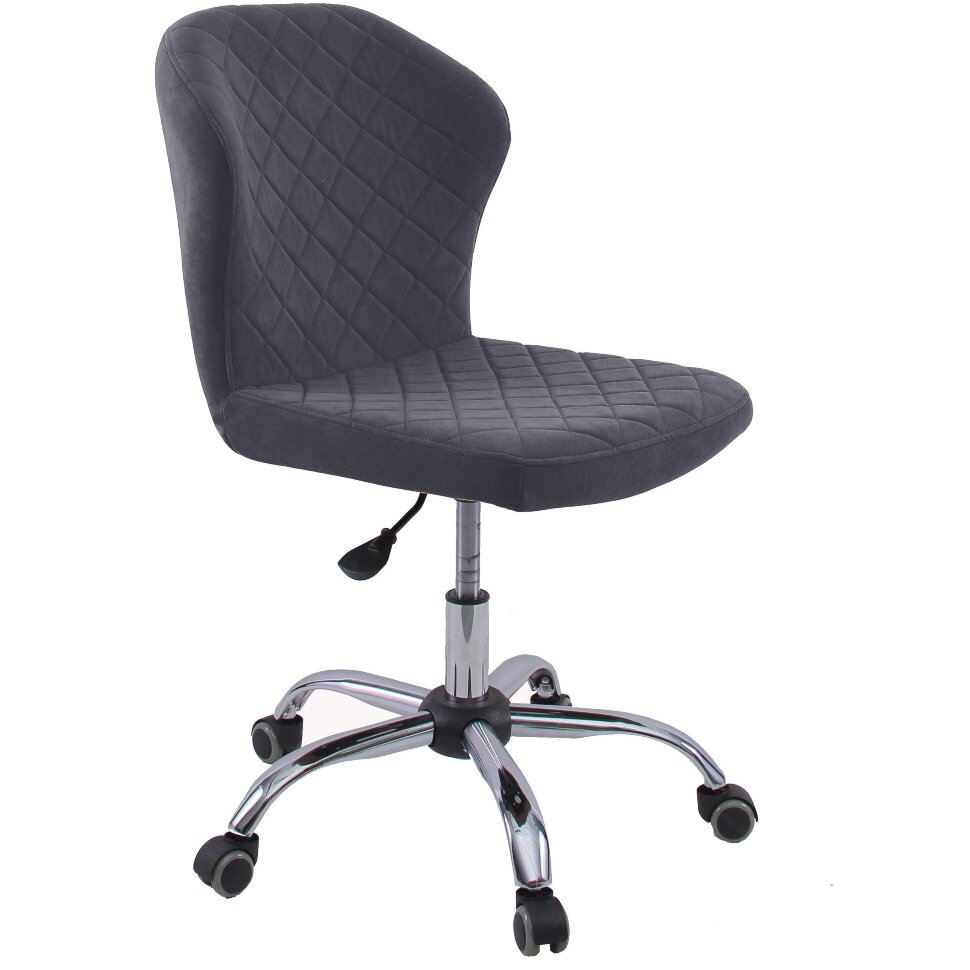 Dikline KD31 микровелюр B28 ANTRACITE Dikline KD31 микровелюр B28 ANTRACITE