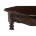 Журнальный стол Console oak 