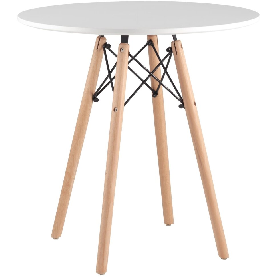 Стол Eames DSW D70 Стол Eames DSW D70