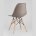 Стул Eames DSW темно-серый x4 
