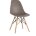 Стул Eames DSW темно-серый x4 