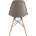Стул Eames DSW темно-серый x4 