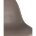 Стул Eames DSW темно-серый x4 