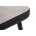 Стул на металлокаркасе Calipso light grey 