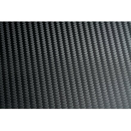 Офисная мебель Kolman black / red 