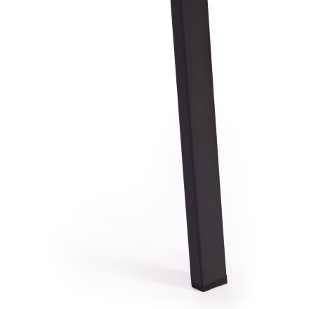 Стул DORO (mod. 8088) 