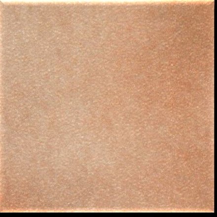 Круглая столешница Werzalit (80 см) 412 цвет 