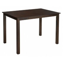 Обеденная группа Starter (стол и 4 стула) oak / beige