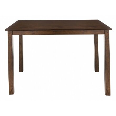 Обеденная группа Starter (стол и 4 стула) oak / beige 