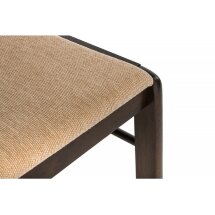 Обеденная группа Starter (стол и 4 стула) oak / beige