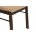 Обеденная группа Starter (стол и 4 стула) oak / beige 