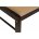 Обеденная группа Starter (стол и 4 стула) oak / beige 