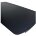Керамический стол Desio 180 керамика черный мрамор матовый pure black solid ceramic / черный 
