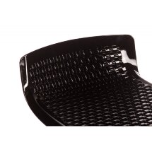 Барный стул Bar black