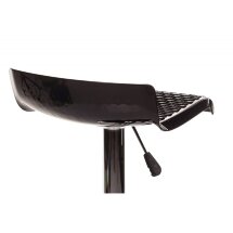 Барный стул Bar black