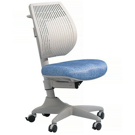 Кресло детское Comf-Pro Speed Ultra джинс Джинс Кресло детское Comf-Pro Speed Ultra джинс Джинс