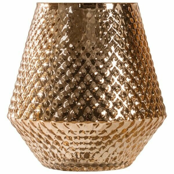 Ваза HOME DECOR 57442 Ваза HOME DECOR 57442