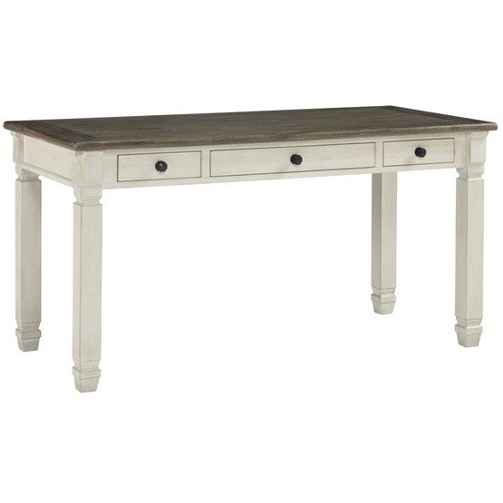Стол письменный Bolanburg H647-44 Ashley Стол письменный Bolanburg H647-44 Ashley