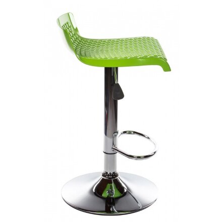 Барный стул Bar green 