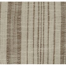 Кресло Milari-Linen
