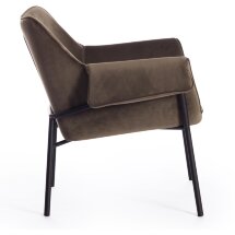 Кресло BESS (mod. 0179471)