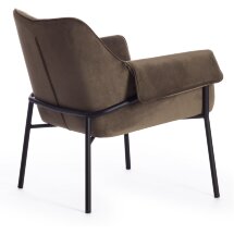 Кресло BESS (mod. 0179471)