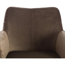Кресло BESS (mod. 0179471)